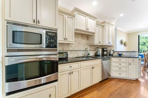 Apartamento Blue Serenity Villa; By Beachside Management