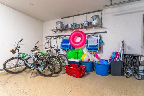 Apartamento Blue Serenity Villa; By Beachside Management