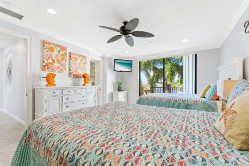 Apartamento Blue Serenity Villa; By Beachside Management