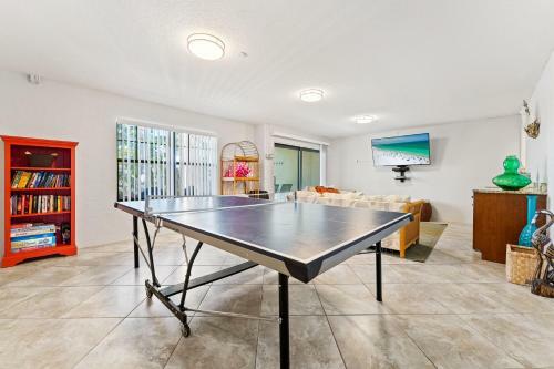 Apartamento Blue Serenity Villa; By Beachside Management