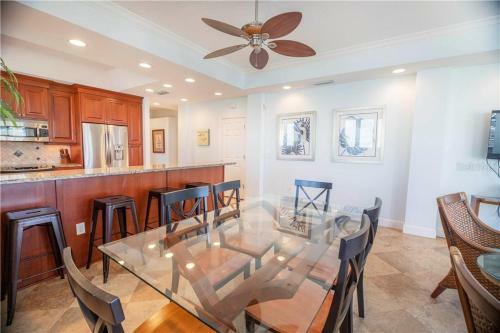 Apartamento Your Somewhere Is Here; By Beachside Management