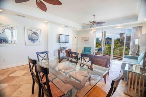Apartamento Your Somewhere Is Here; By Beachside Management