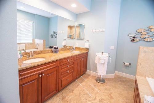 Apartamento Your Somewhere Is Here; By Beachside Management