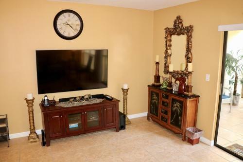 Apartamento Siesta Key Dream Vacation