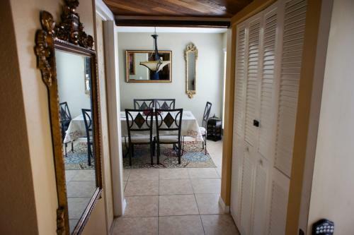Apartamento Siesta Key Dream Vacation