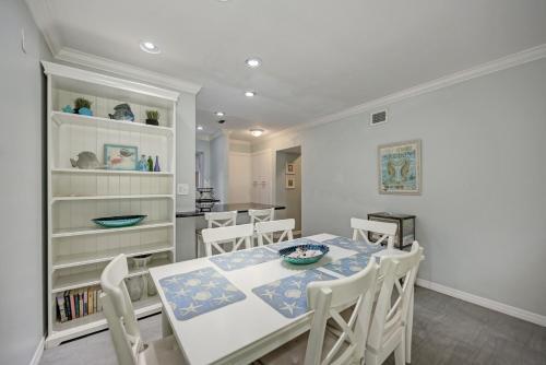 Apartamento Condo Across From Siesta Beach