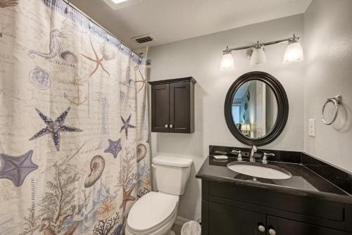 Apartamento Condo Across From Siesta Beach