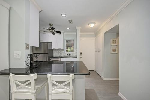 Apartamento Condo Across From Siesta Beach