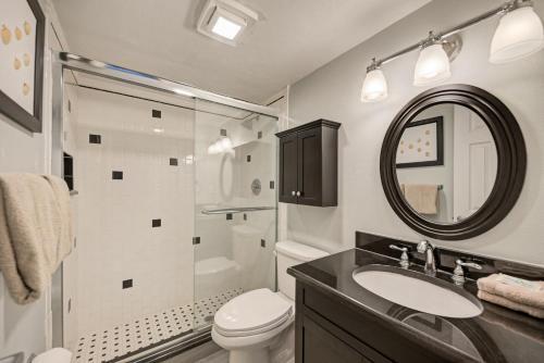 Apartamento Condo Across From Siesta Beach
