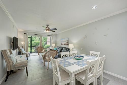Apartamento Condo Across From Siesta Beach