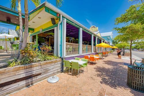 Apartamento Condo Across From Siesta Beach
