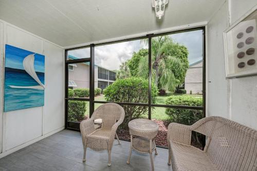 Apartamento Condo Across From Siesta Beach