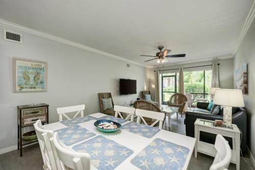 Apartamento Condo Across From Siesta Beach