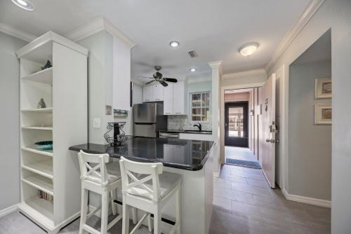 Apartamento Condo Across From Siesta Beach