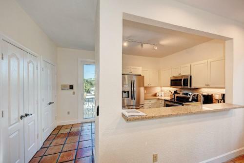 Villa Remodeled Perfect Location