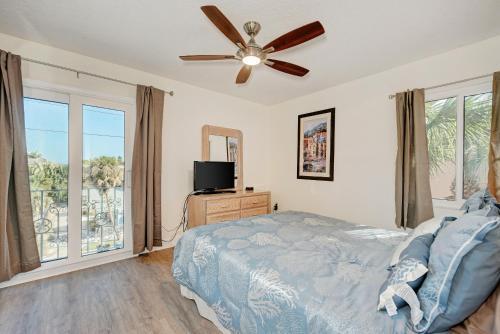 Villa Remodeled Perfect Location