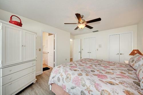 Villa Remodeled Perfect Location