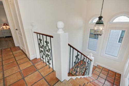 Villa Remodeled Perfect Location