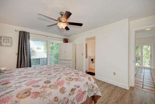 Villa Remodeled Perfect Location