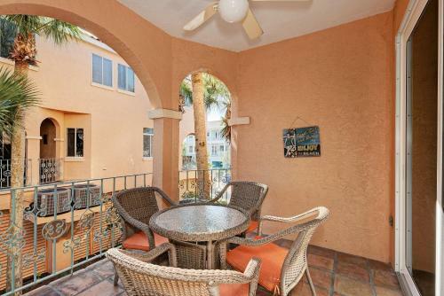 Villa Remodeled Perfect Location