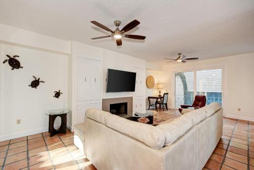 Villa Remodeled Perfect Location