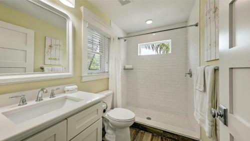 Canal Upper-gorgeous 3 Bed 3 Bath Near Sk Village