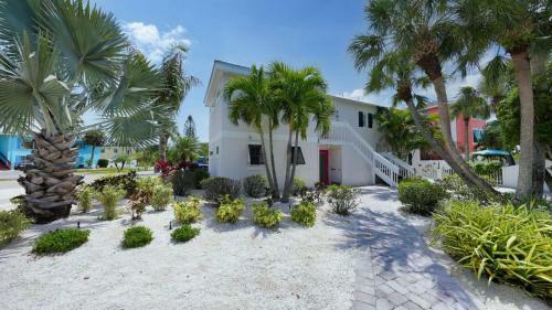 Canal Upper-gorgeous 3 Bed 3 Bath Near Sk Village