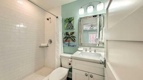 Canal Upper-gorgeous 3 Bed 3 Bath Near Sk Village