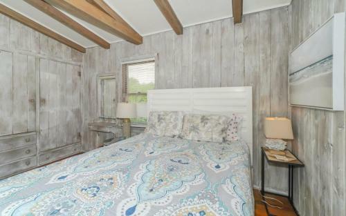 Cozy Cottage In Paradise!