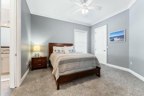 Villa Buena Vida; By Beachside Management