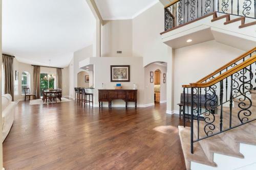 Villa Buena Vida; By Beachside Management