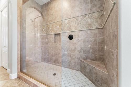 Villa Buena Vida; By Beachside Management