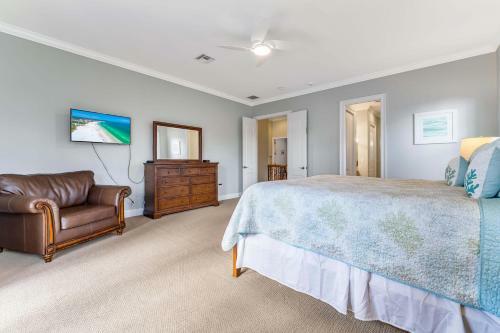 Villa Buena Vida; By Beachside Management