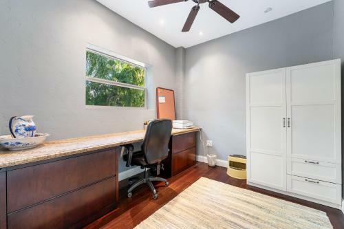 Villa Buena Vida; By Beachside Management