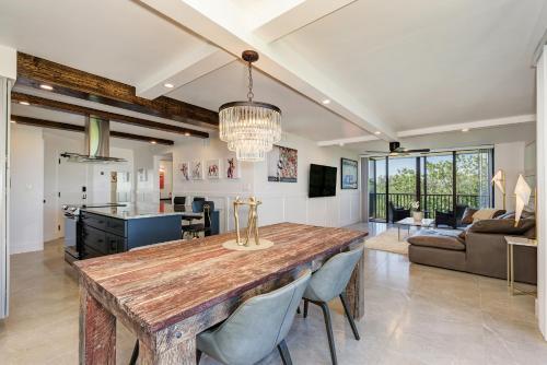 Apartamento Diamond By The Sea