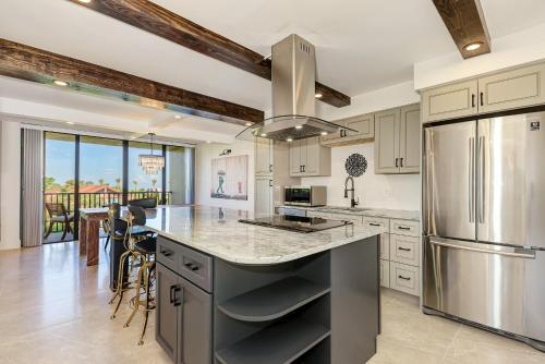Apartamento Diamond By The Sea