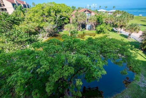 Apartamento Diamond By The Sea