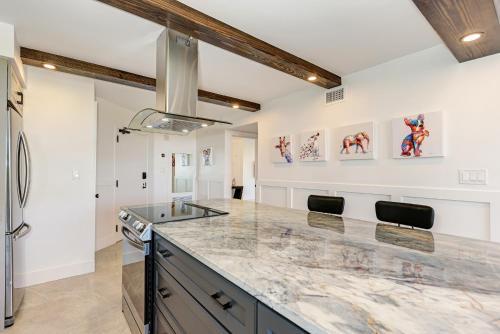 Apartamento Diamond By The Sea