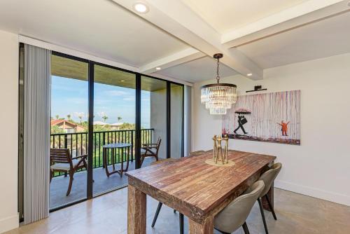 Apartamento Diamond By The Sea