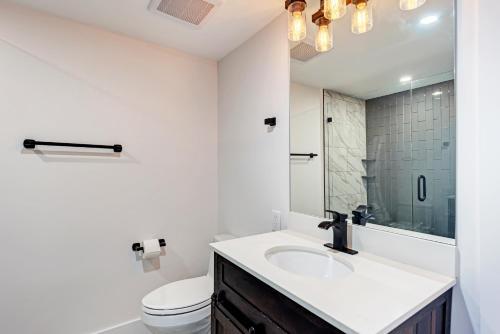 Apartamento Diamond By The Sea