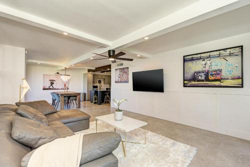 Apartamento Diamond By The Sea