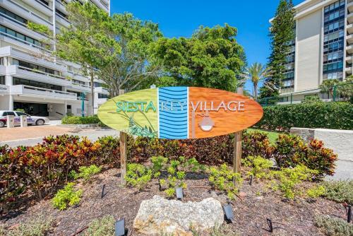 Apartamento Diamond By The Sea