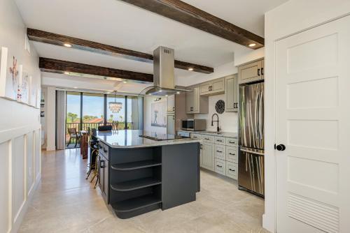 Apartamento Diamond By The Sea