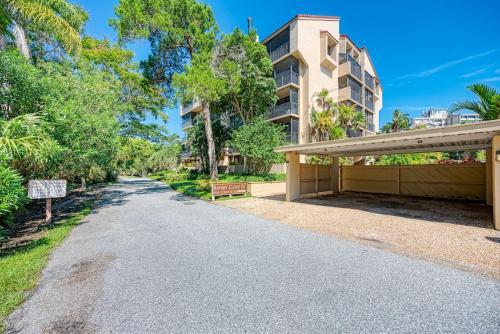 Apartamento Diamond By The Sea