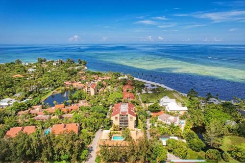 Apartamento Diamond By The Sea