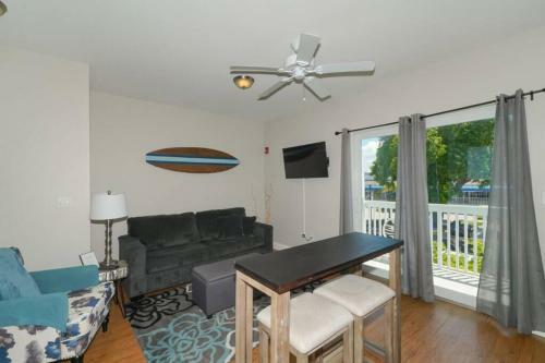 Apartamento Siesta Cool: Only Minutes Walk To Siesta Beach!
