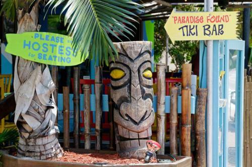 Apartamento Siesta Cool: Only Minutes Walk To Siesta Beach!
