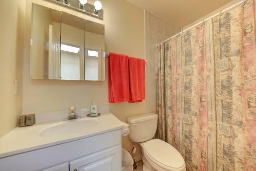 Villa Beautiful Property On Siesta Key