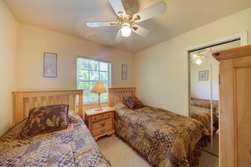 Villa Beautiful Property On Siesta Key