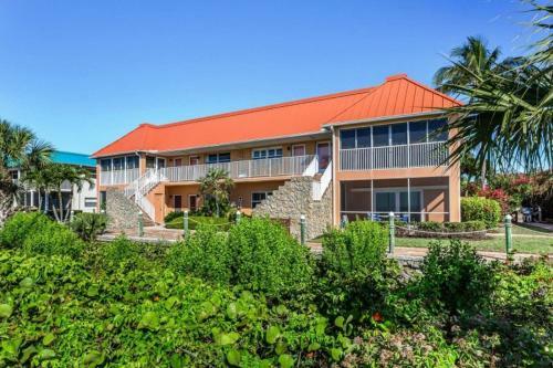 Apartamento F2 1bed & 1bath
